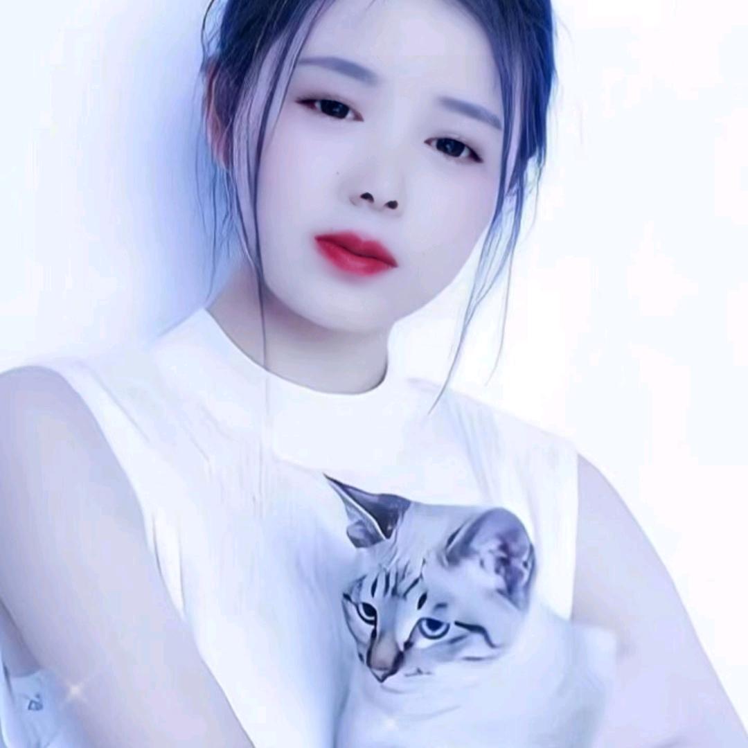 爱情好累