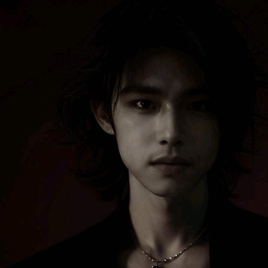 Lucky seven 🚴🏻