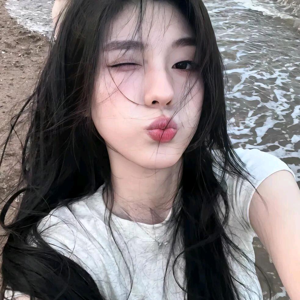会飞的生菜