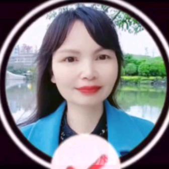 玉姐短视频
