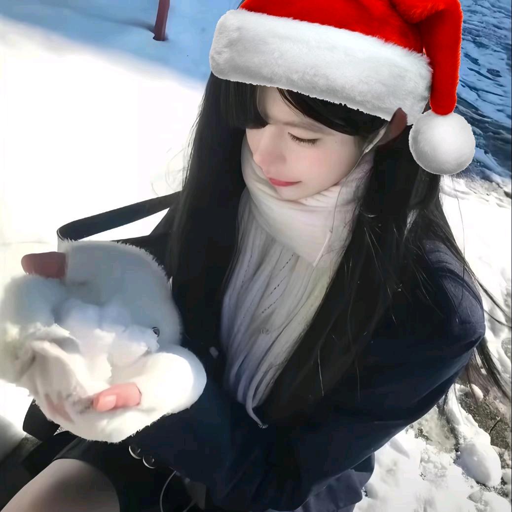 姜姜~