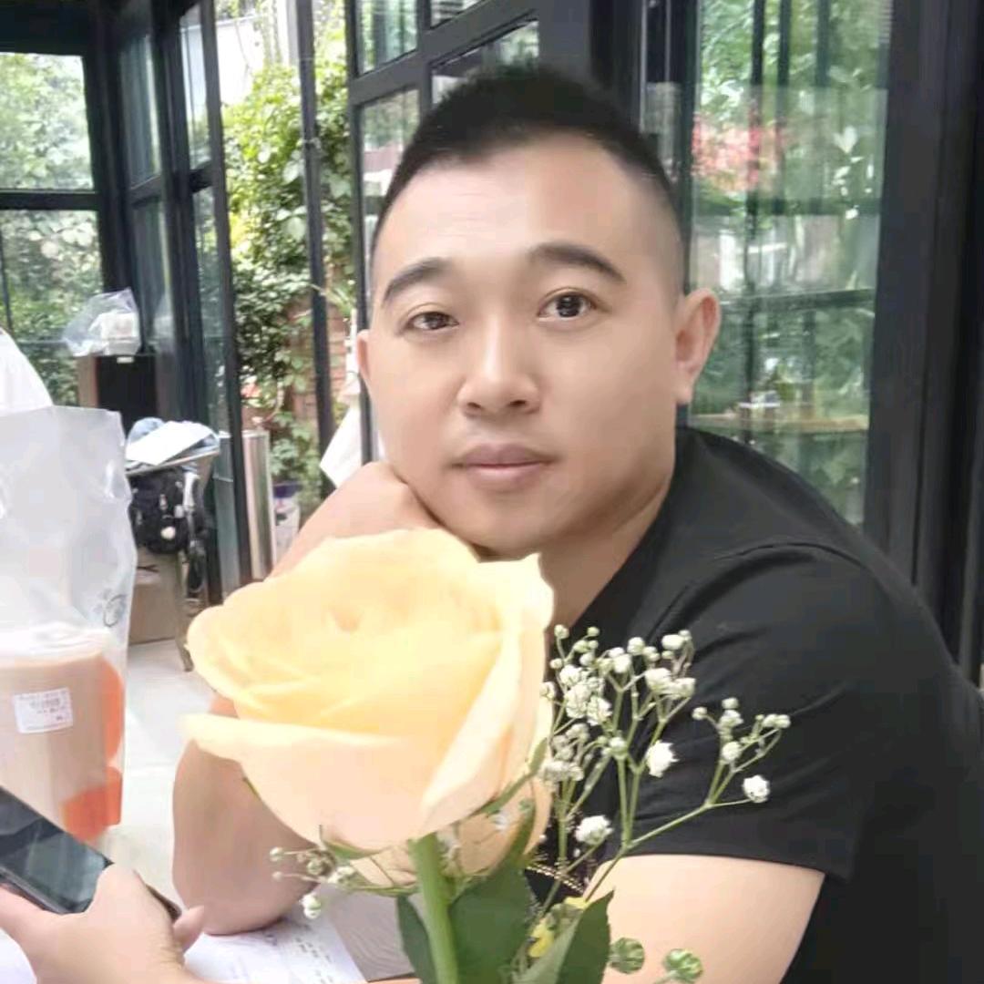 刘富磊💞💞💞的日常生活