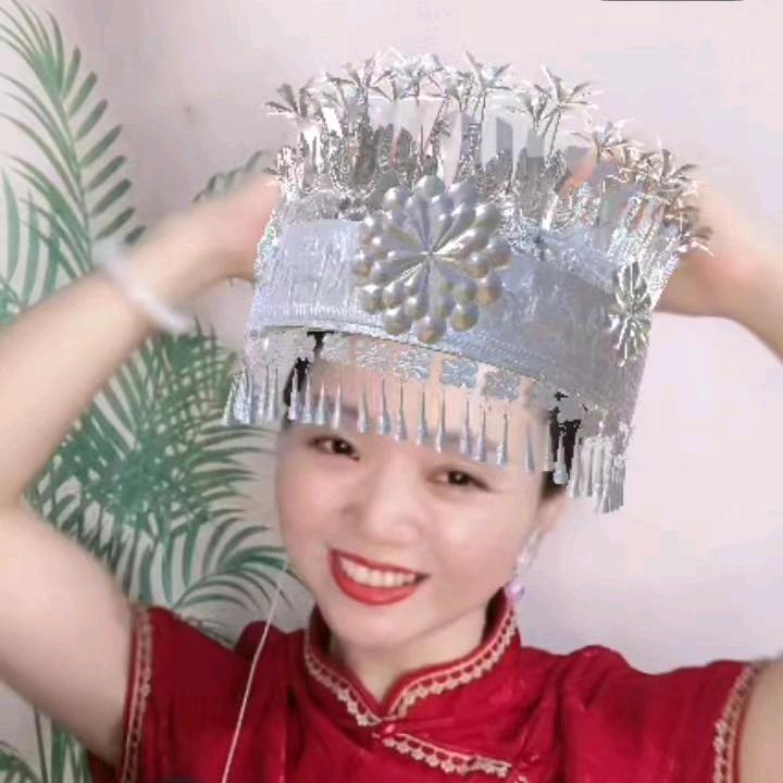 霞妹❤️