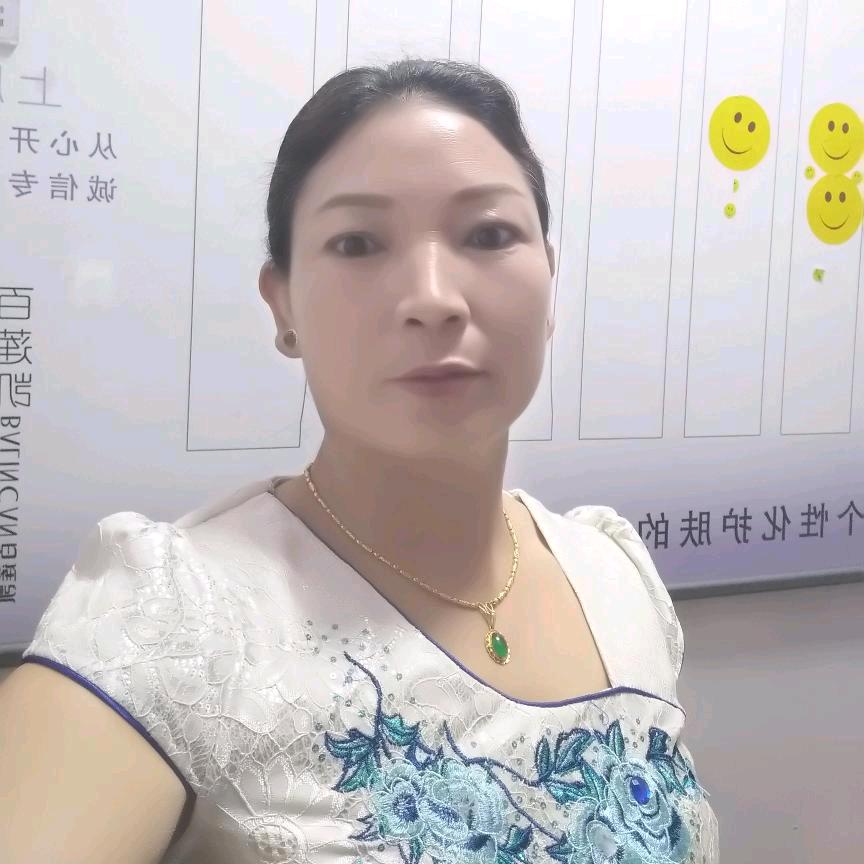 马姐【11：10】首播