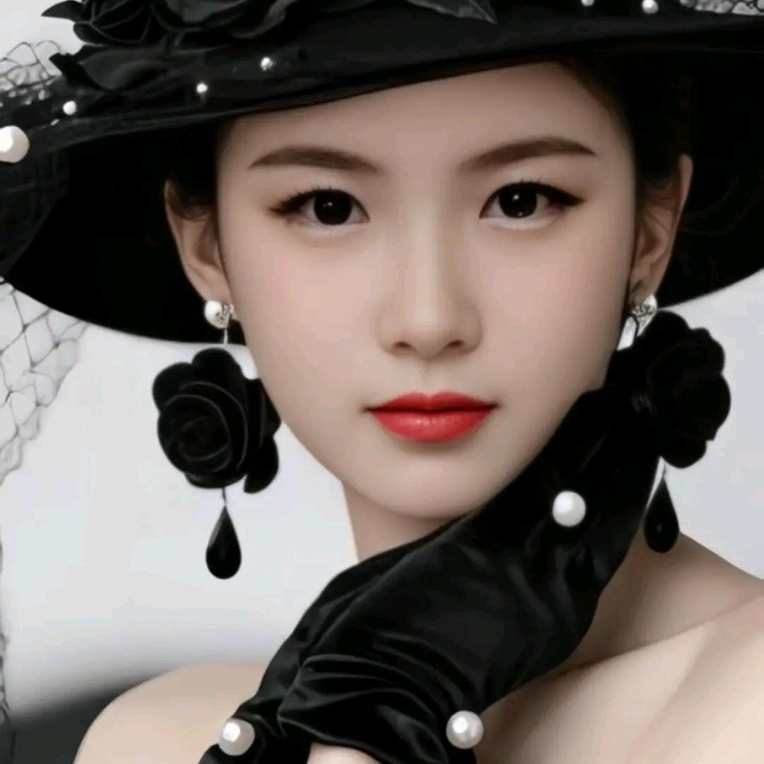 不可思意