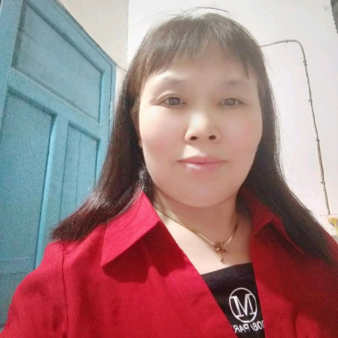 阿兰好物