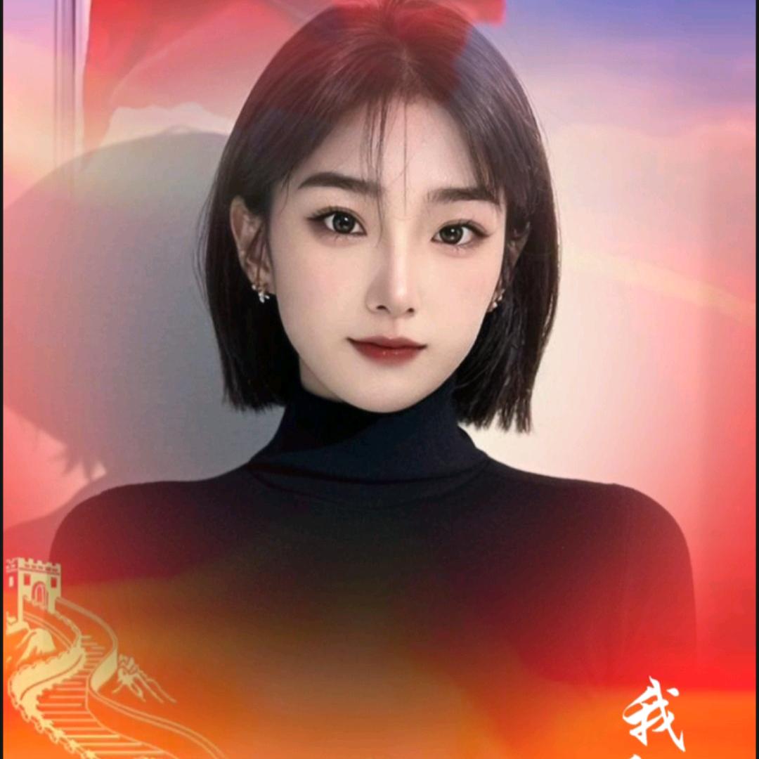 皖晴
