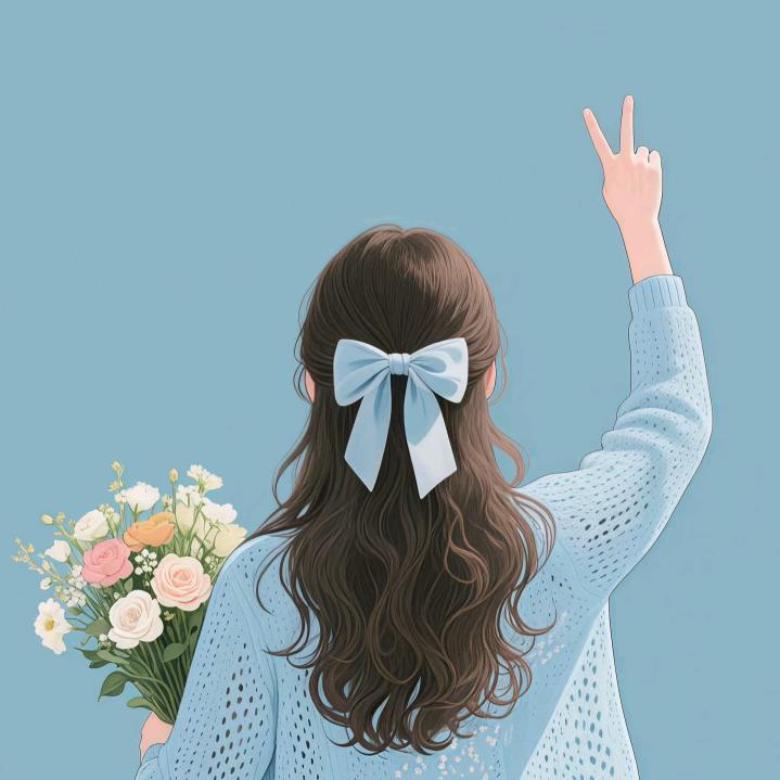 荷尔蒙（军火库）