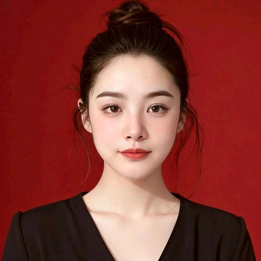 大连开发区亿峰总店1️⃣号直播间