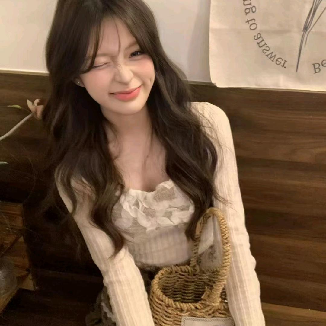 宝藏零食分享屋