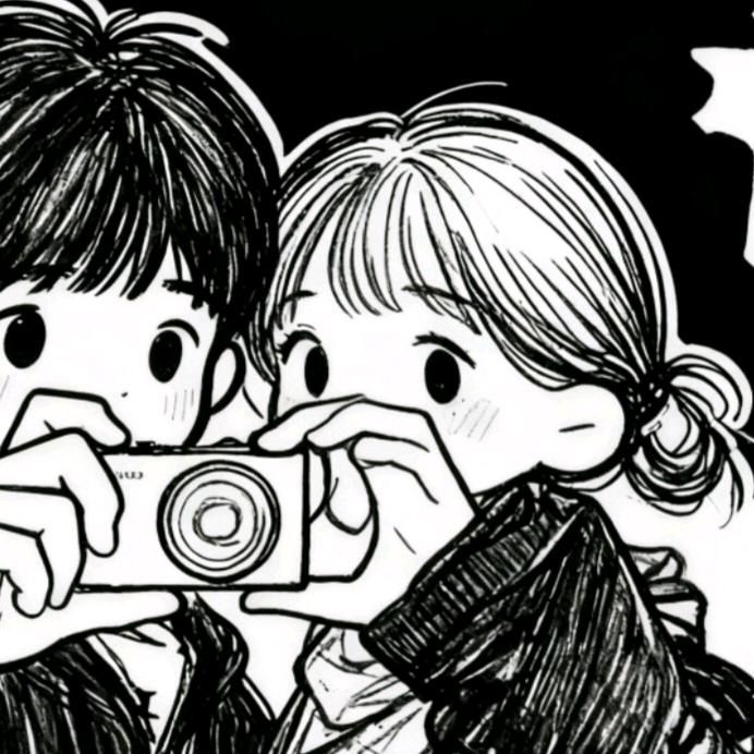 小小苏.