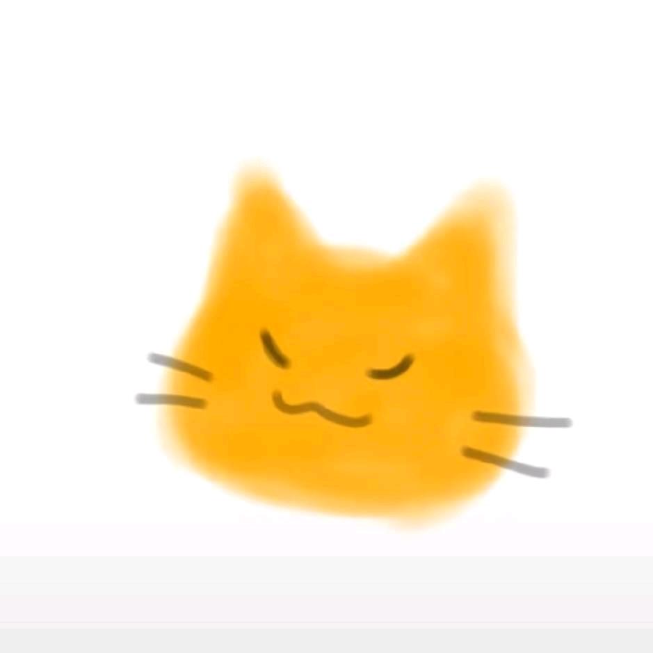 许愿雪吻巧克力˃ 𖥦 ˂