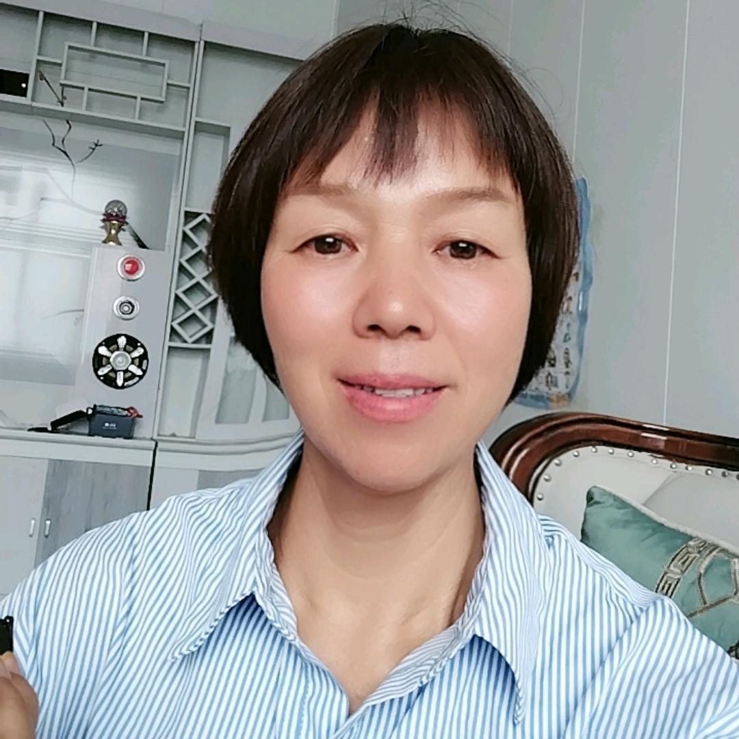 翠姐