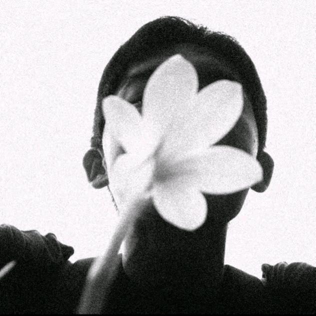 我有时候不想说话