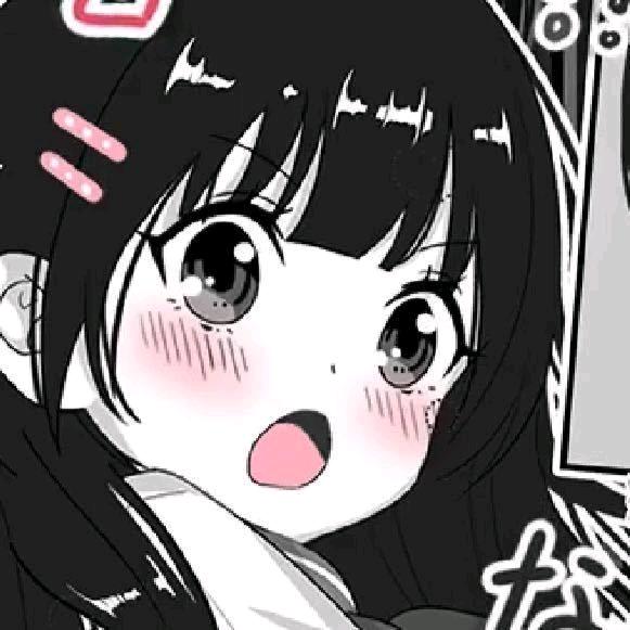 绾绾（超雄小乔版）