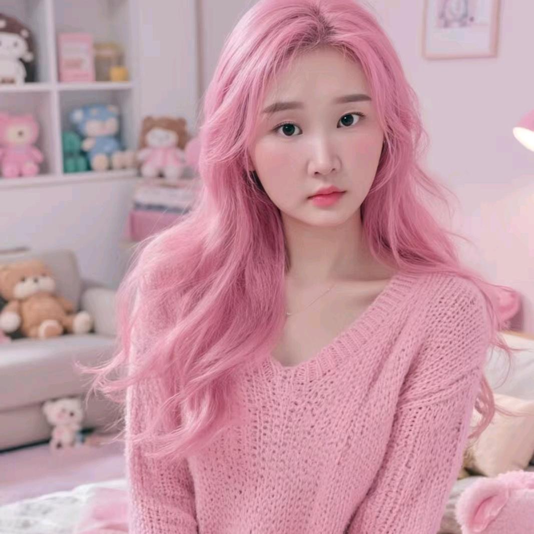 是维维吖