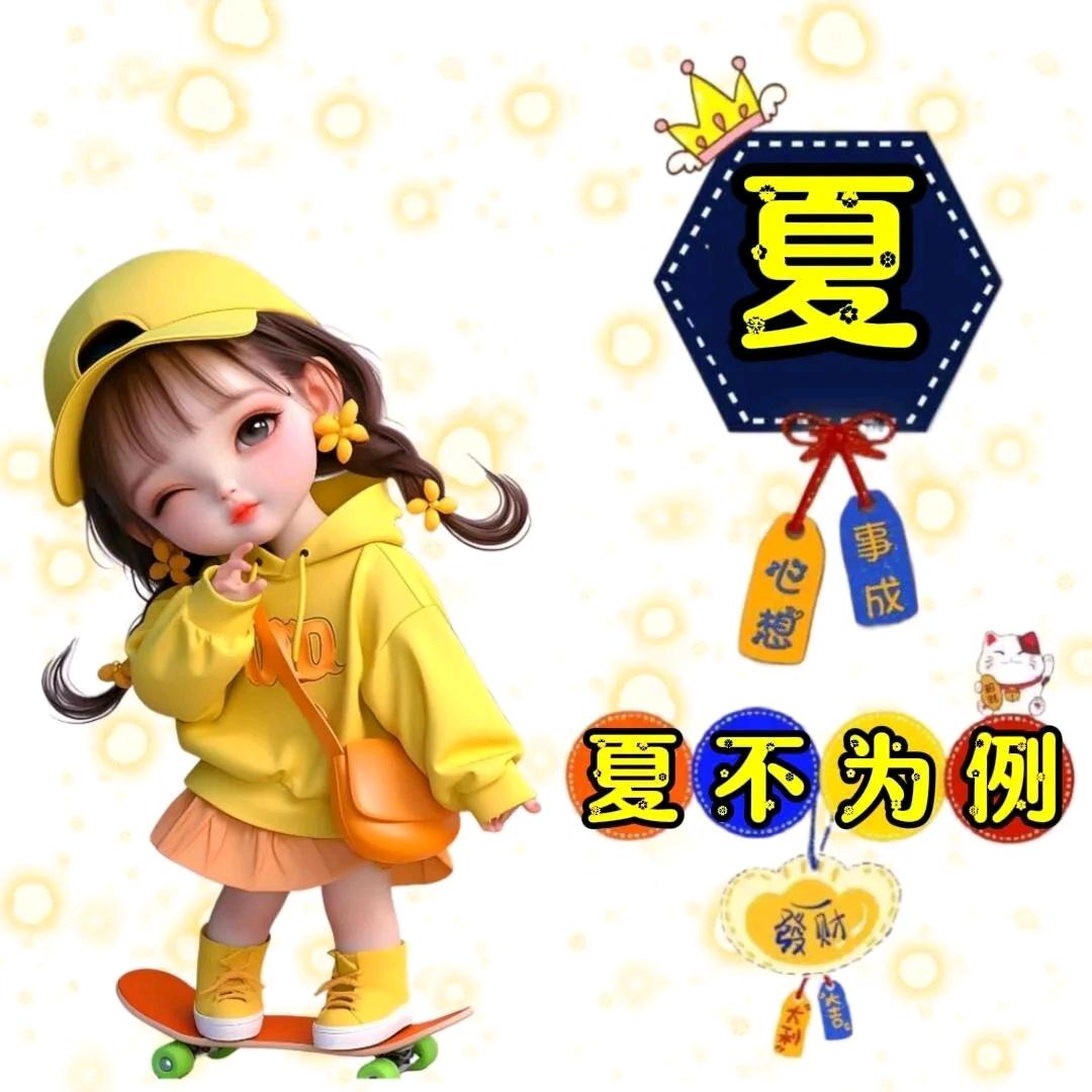 ⁵²⁰༒ۣ¹³¹⁴夏末ℳ❥꯭@⁵
