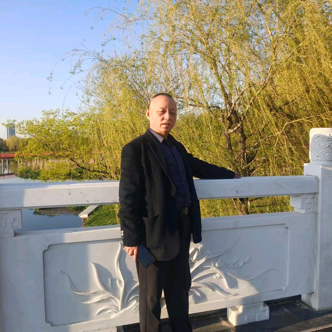 王铁果蔬物流配送中心