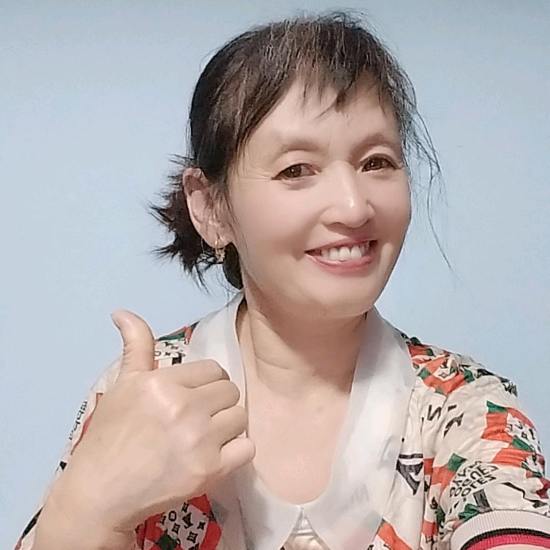 重庆雷姐家政