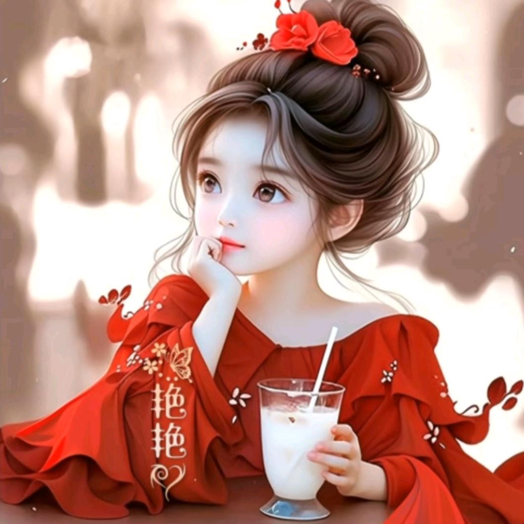 ( ✘随遇而安✘ )↯