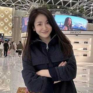 贵姐Nicole专款