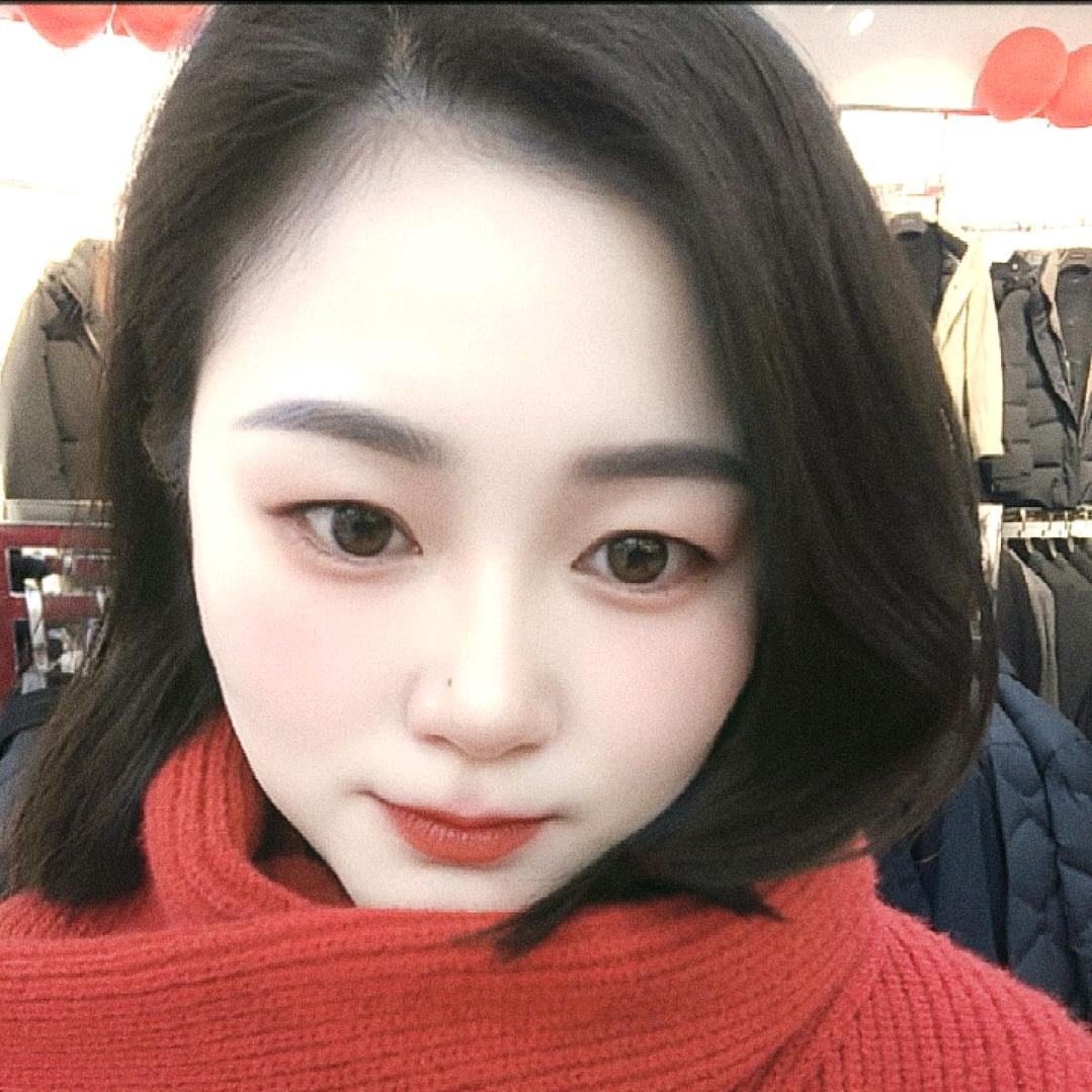 👯芳芳👫💋💋💋