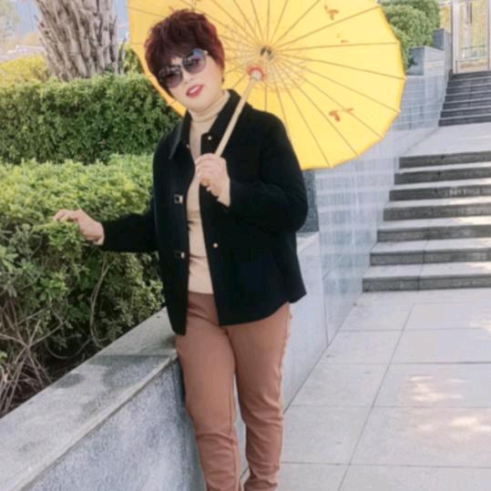邓姐，🎀，👫《见赞礼貌回》……
