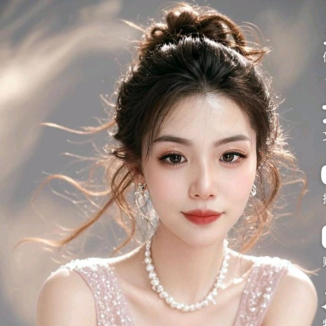 ໑ຼₒ₂₅ღ᭄万李挑一 🕊꧔ꦿ᭄💞