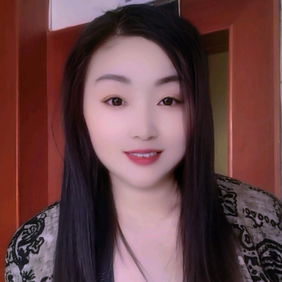 一方好物