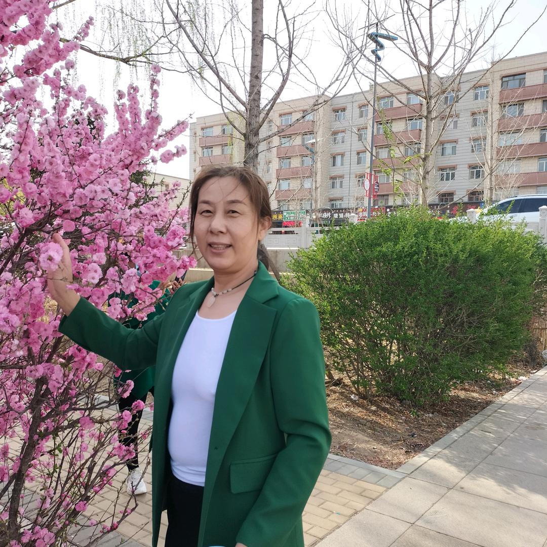 唐姐聊自媒体