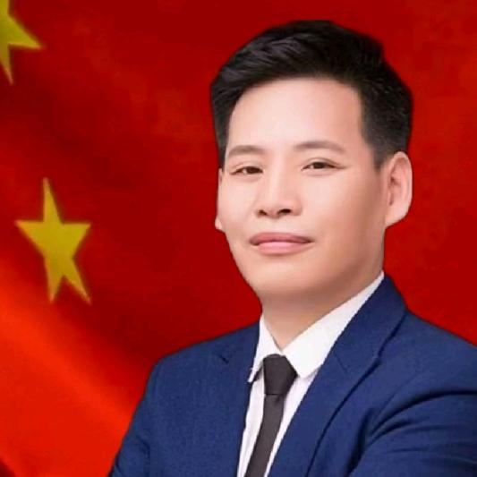 名石概念文化