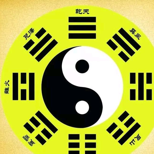 东方骄子