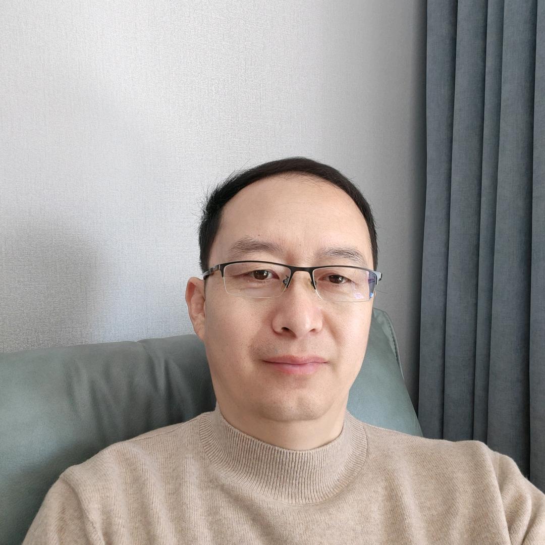 小宇哥
