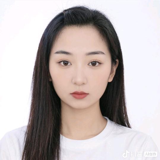 肉～肉