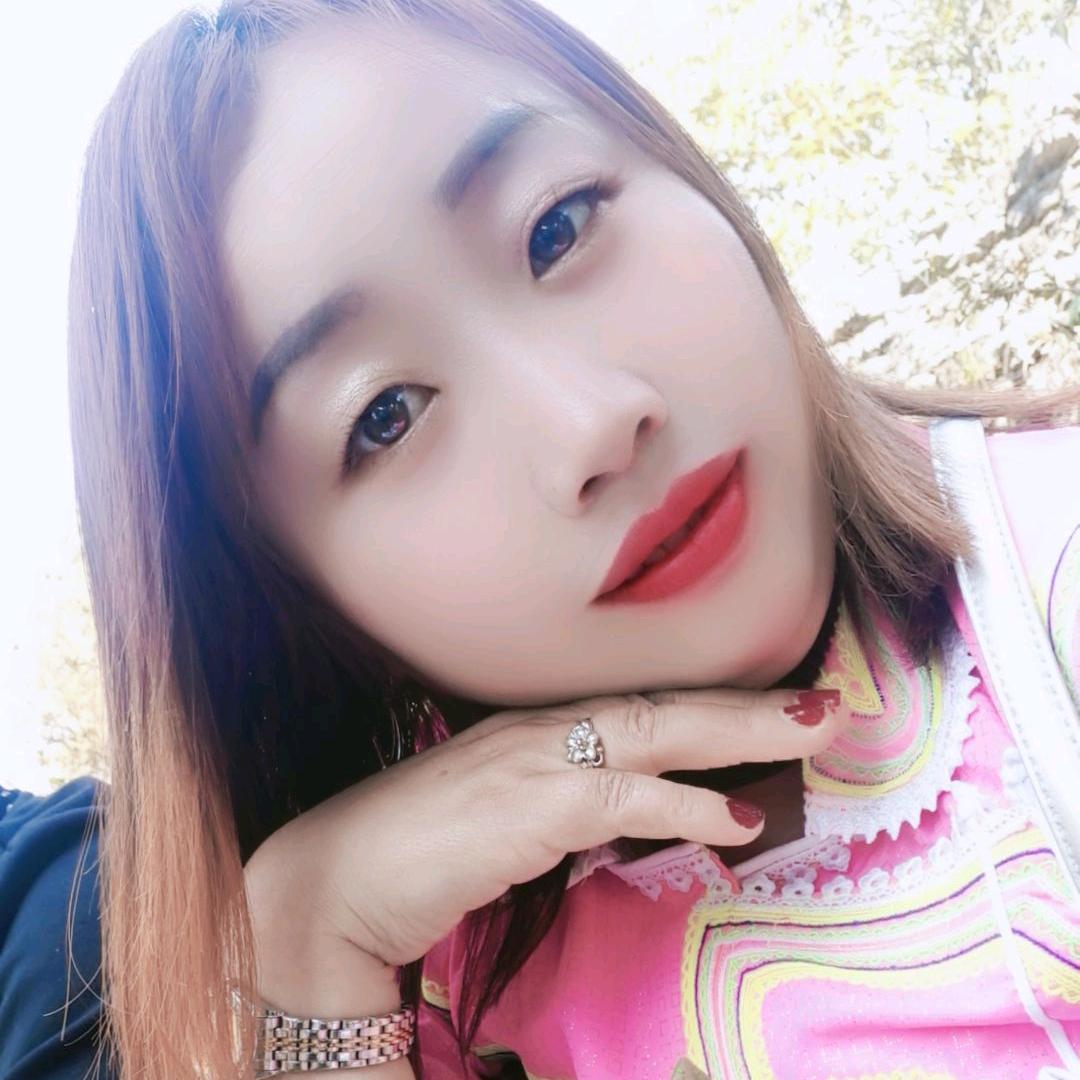 往事归零💐 拒绝私聊