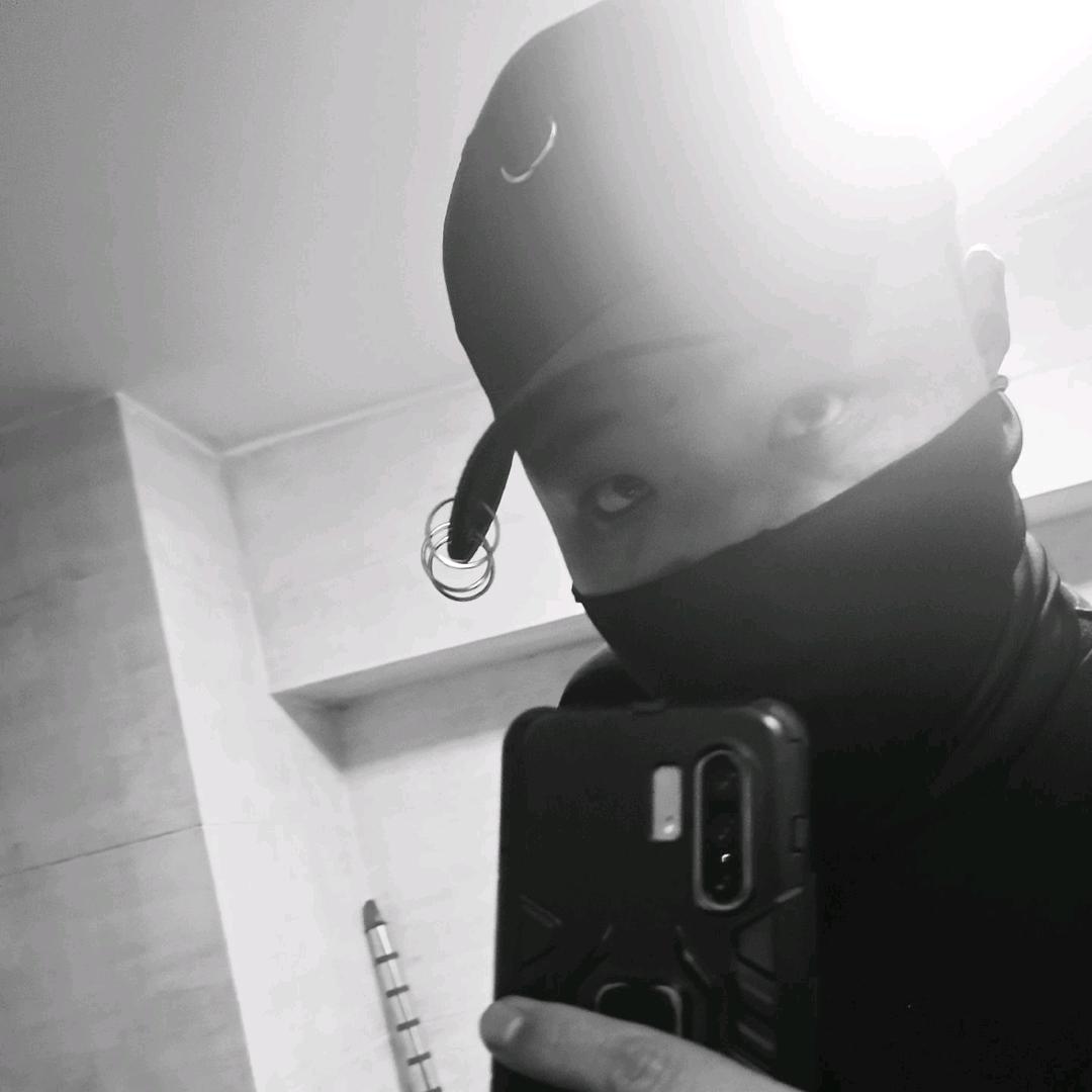山东舞王A靠