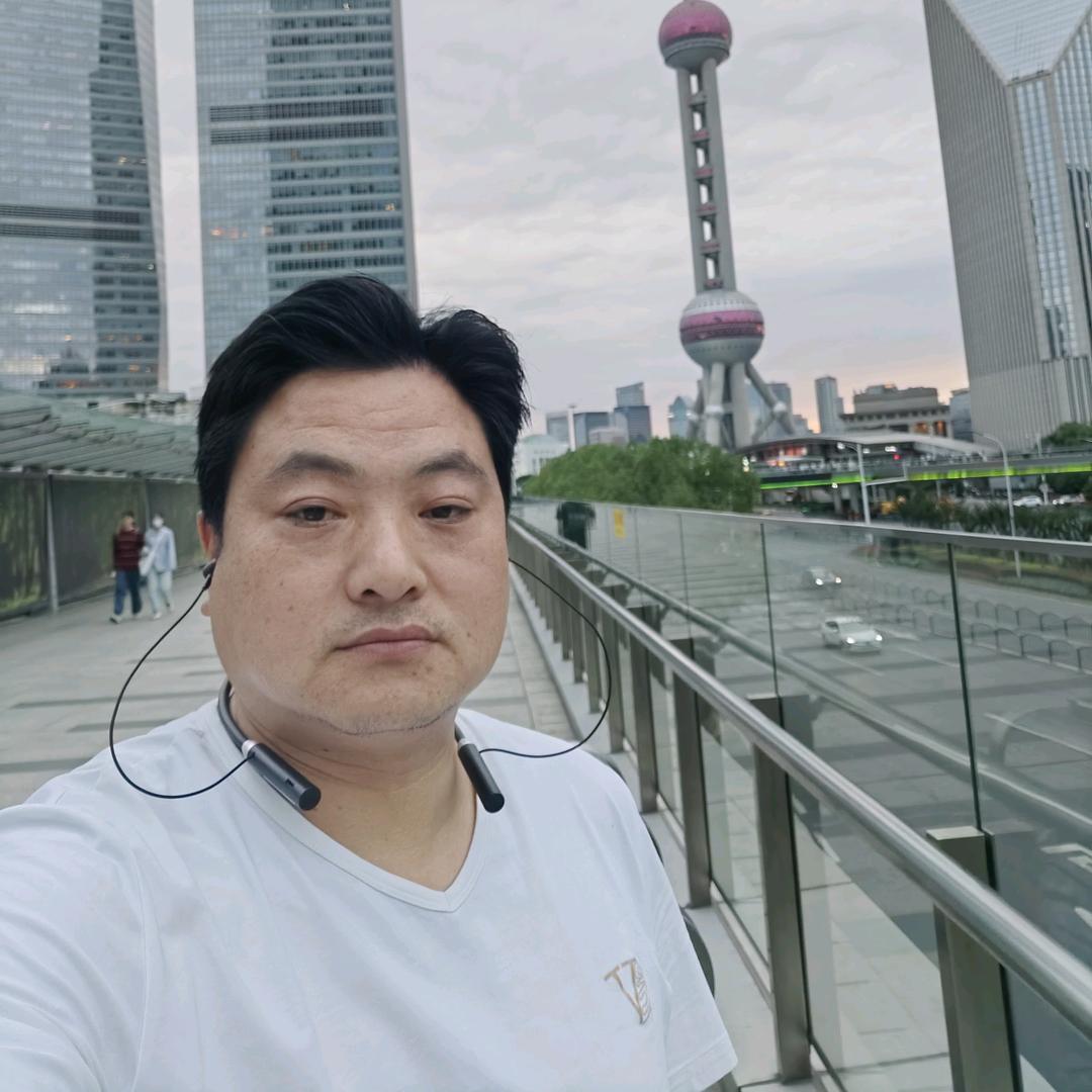 🎊辉煌人生🎊