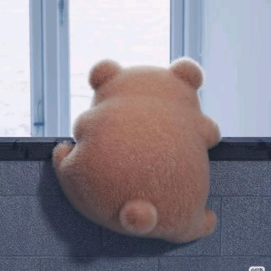 独宠憨憨