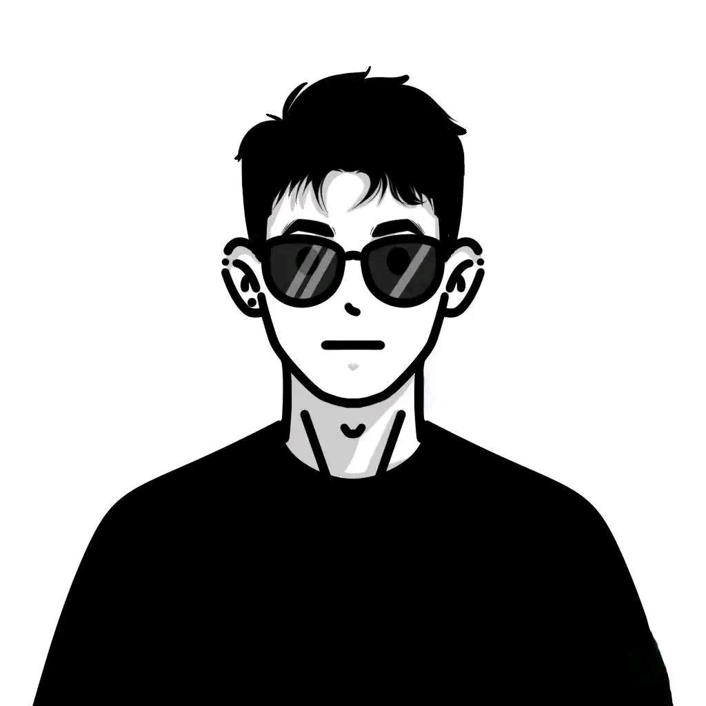 虾仁不放糖