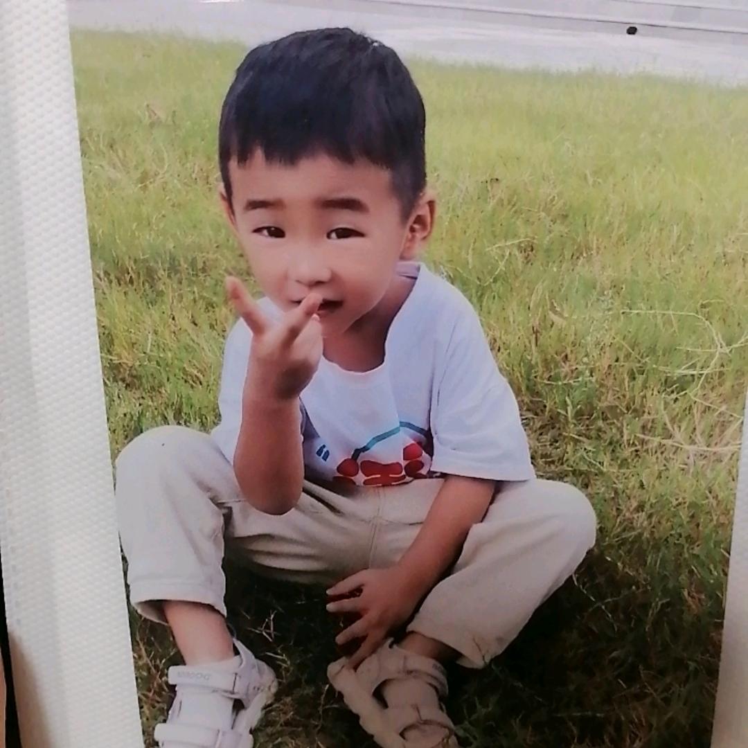 日喀则17县1区专业防水施工