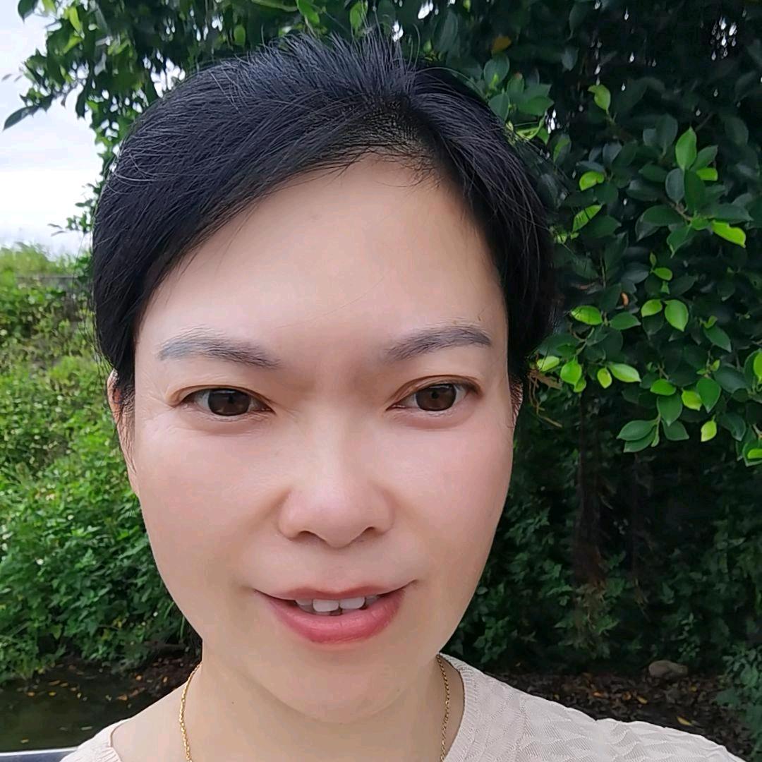 何姐（首播）