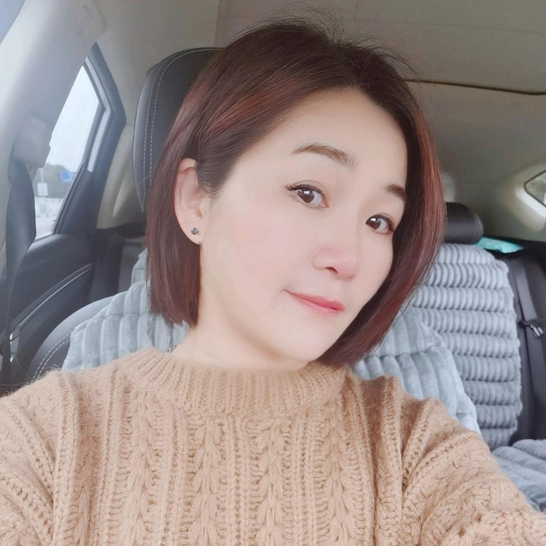 大小姐