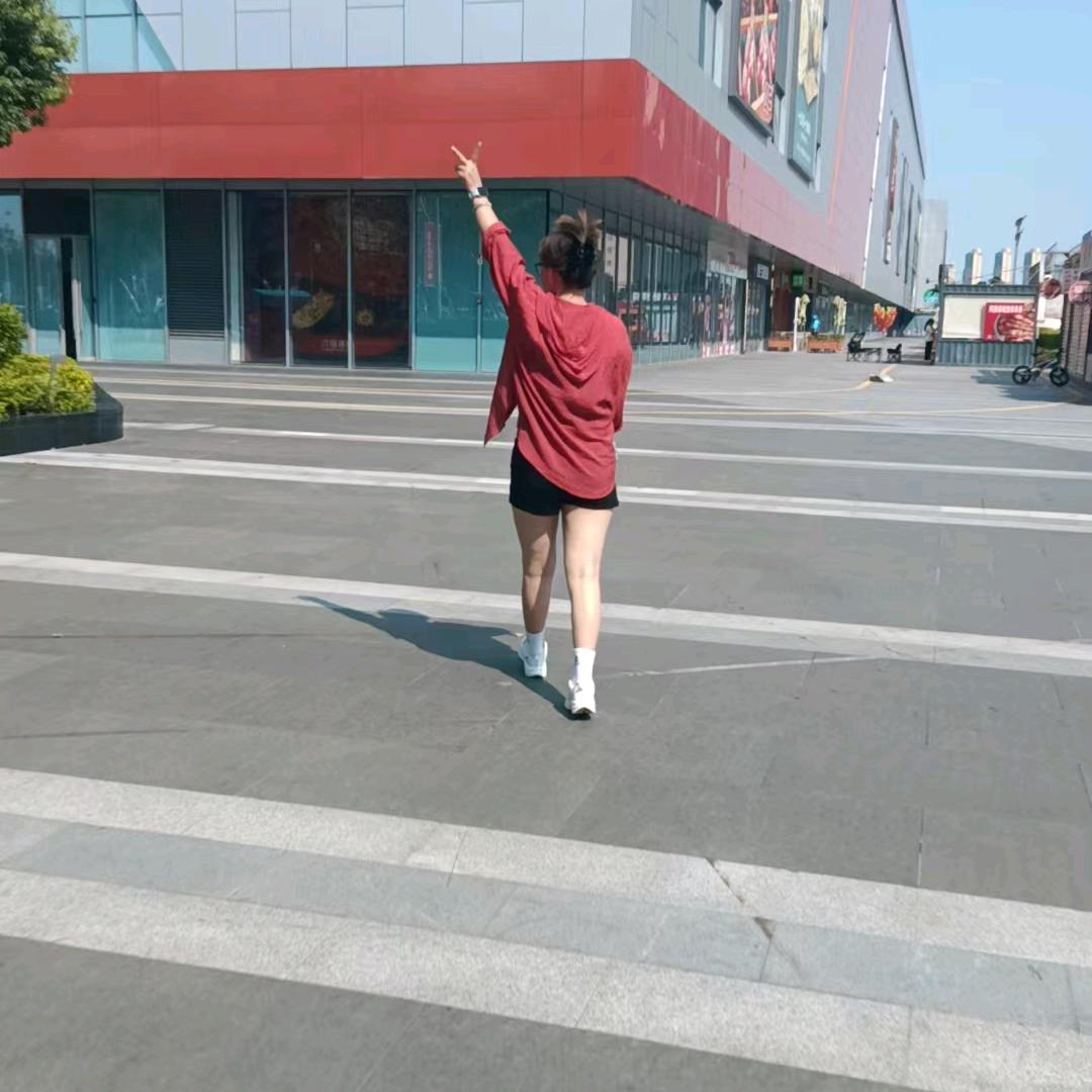 小红帽