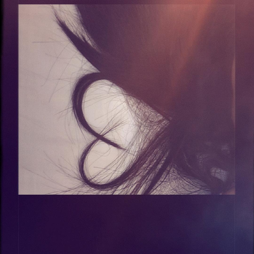 ℳঞ ໌້ᮨ清醒ღ᭄