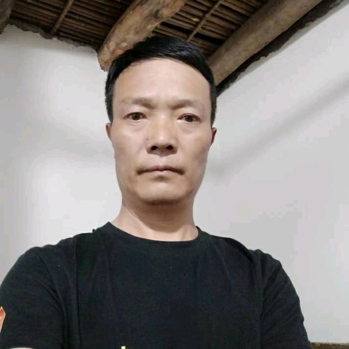 打工人