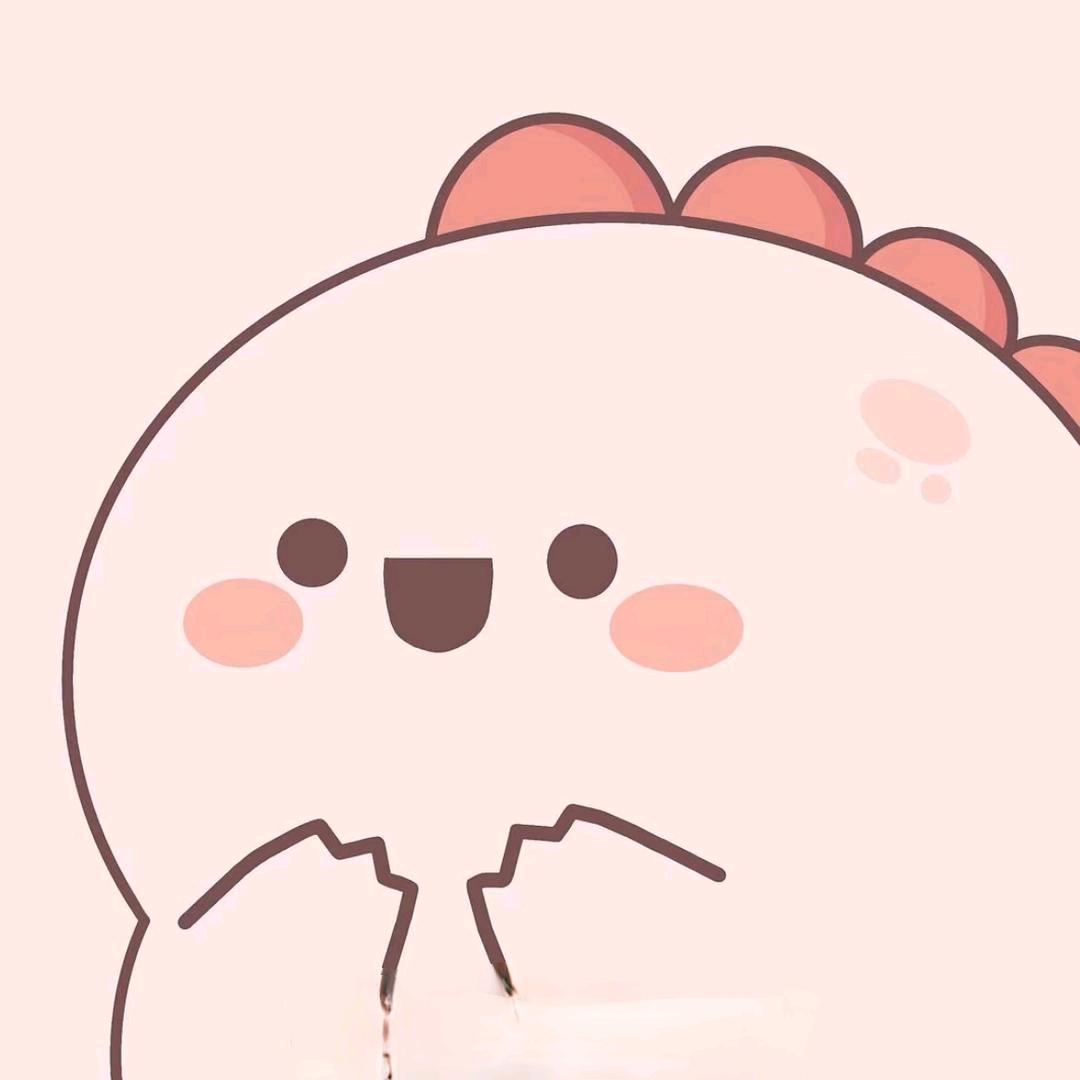 安静🍓