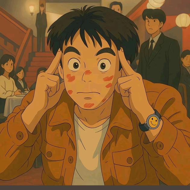 史莱克