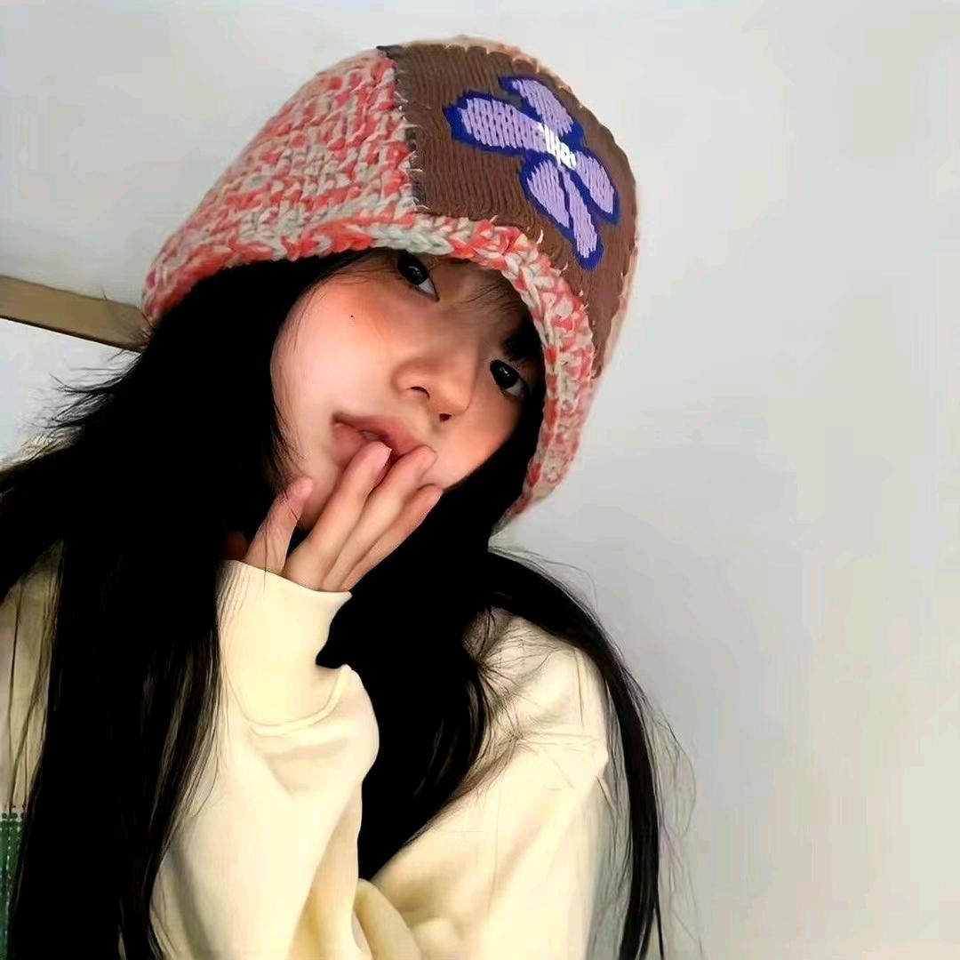 黑全麦面包