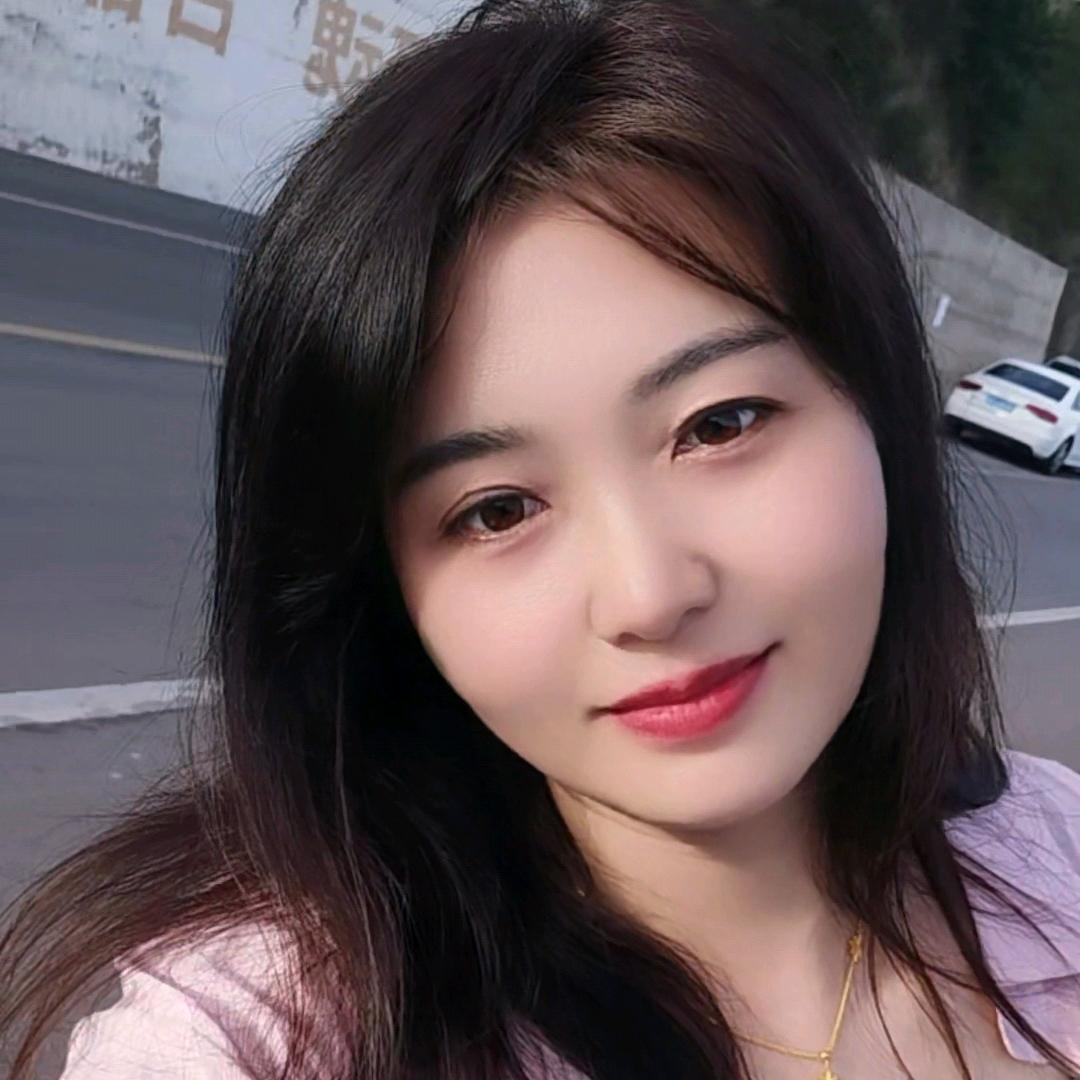 🥀᭄余生随꧔ꦿᩚ心💕