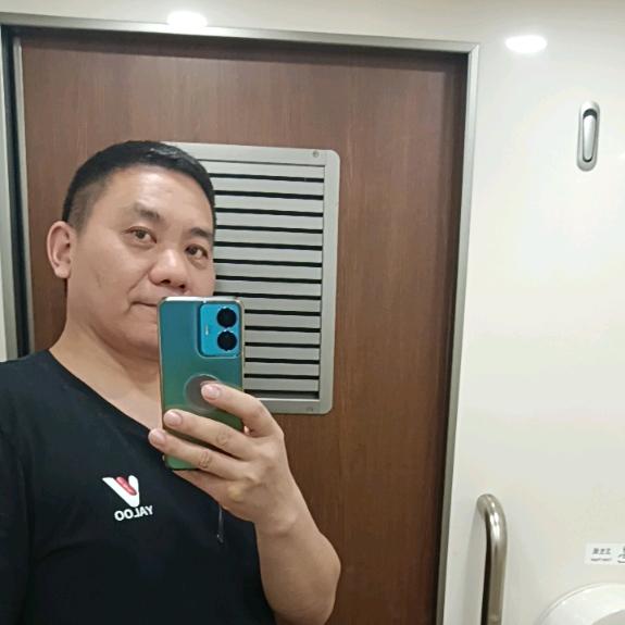 潜山无烟烧烤